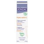 Sérum concentré rides éclat bio 30ml