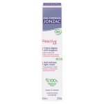 Crème légère anti rougeurs bio 40ml