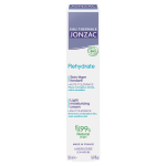 Soin léger fondant bio 50ml