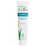 Dentifrice 70% bio 75ml