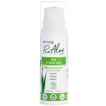 Gel externe 98% bio 250ml