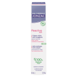 Crème riche anti rougeurs bio 40ml