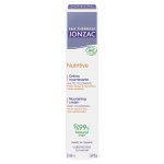 Crème protectrice nutrition intense bio 400ml