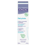 Sérum concentré hydratant bio 30ml