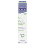 Pure soin hydratant matifiant bio 50ml