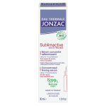 Sérum concentré raffermissant bio 30ml