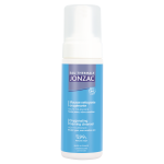 Mousse nettoyante oxygénante bio 150ml