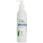 Gel intime soin 77% bio 250ml