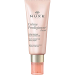 Creme soyeuse multi corrections tube 40ml
