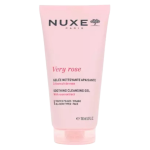 Gelee nettoyante apaisante 150ml