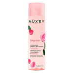 Eau micellaire apaisante 3en1 200ml