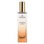 Prodigieux le parfum vapo 30ml