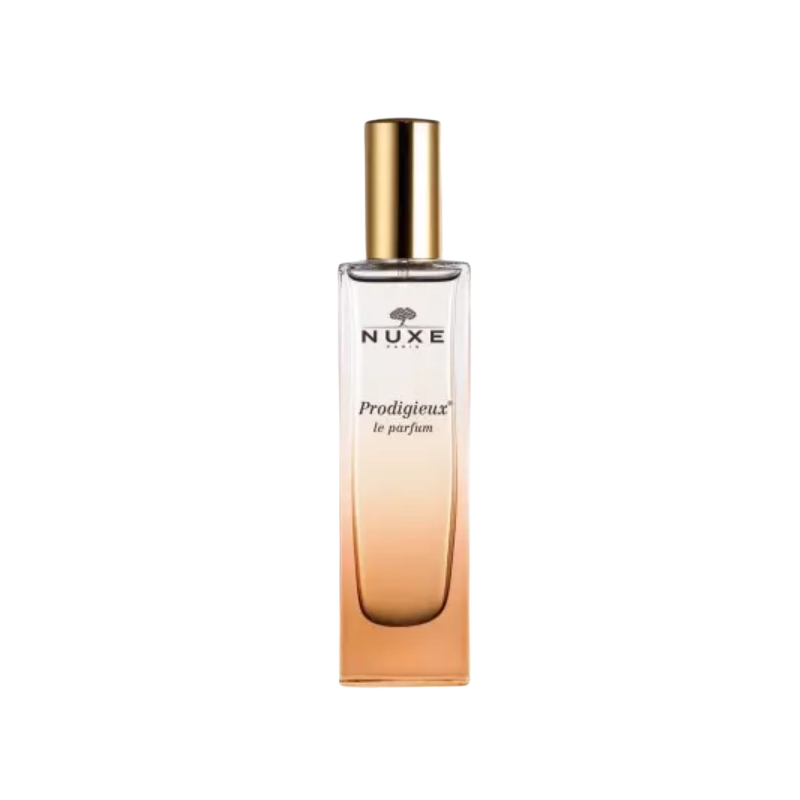 Prodigieux le parfum vapo 30ml