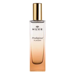 Prodigieux le parfum vapo 30ml