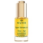 Contour des yeux flacon pompe 15ml