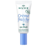 Eye flash soin des yeux hydratant défatiguant tube 15ml