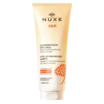 Shampooing douche après soleil corps tube 200ml