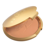 Poudre éclat prodigieuse compacte 25g