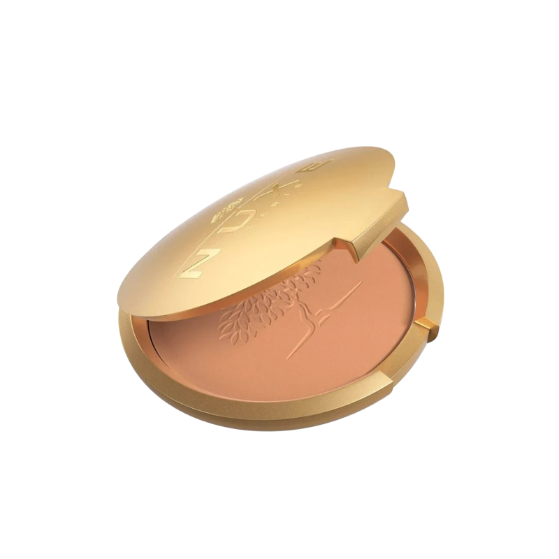 Poudre éclat prodigieuse compacte 25g