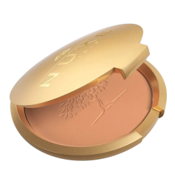 Poudre éclat prodigieuse compacte 25g