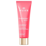 Gel creme éclat vitam multi correc pn tube 40ml