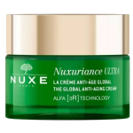 Nuxuriance ultra creme anti âge global jour pot 50ml