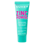 Fluide matifiant réducteur de pores tube 40ml