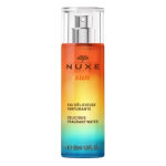 Eau delicieuse parfumante vapo 30ml