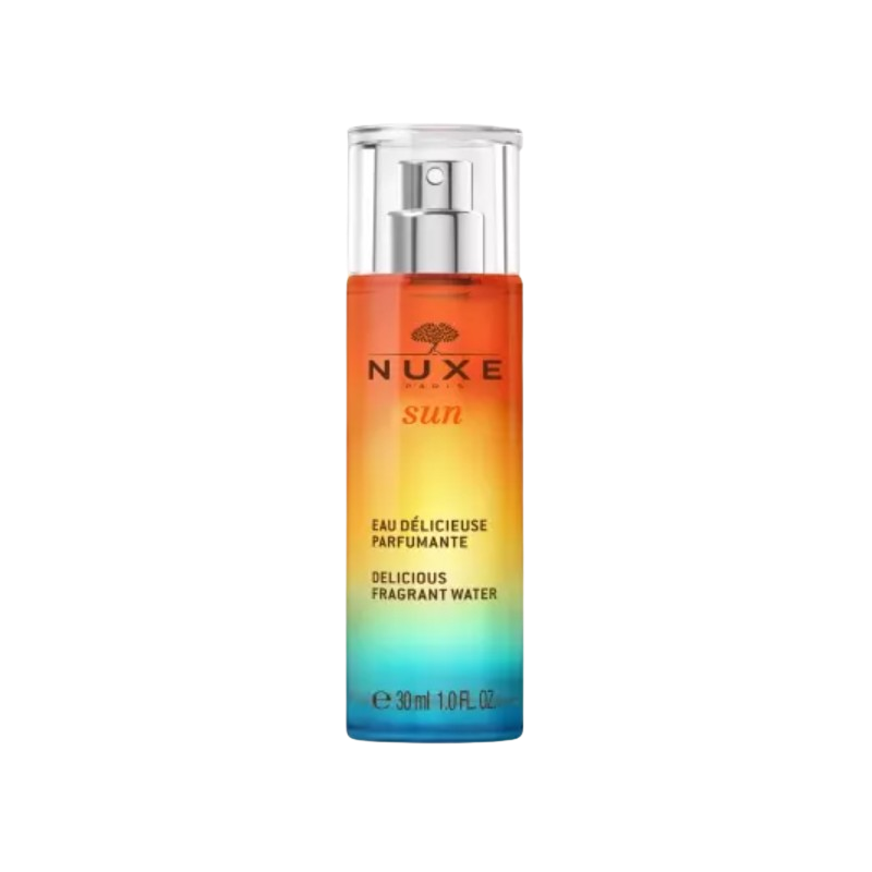 Eau delicieuse parfumante vapo 30ml