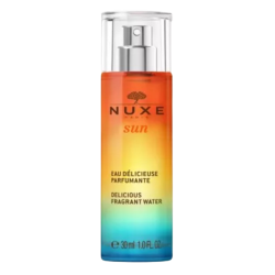 Eau delicieuse parfumante vapo 30ml