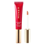 Le serum illuminateur regard 12ml