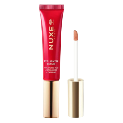 Le serum illuminateur regard 12ml