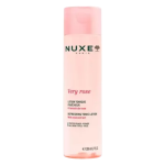 Lotion tonique fraicheur 200ml