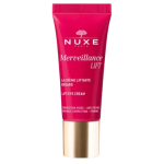 Creme liftante regard toutes peaux tube 15ml