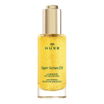 Concentré anti âge universel flacon pompe 50ml