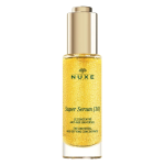 Concentré anti âge universel flacon pompe 30ml