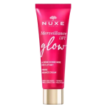 Glow crème bonne mine effet liftant toutes peaux tube 50ml
