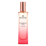 Prodigieux floral le parfum vapo 50ml