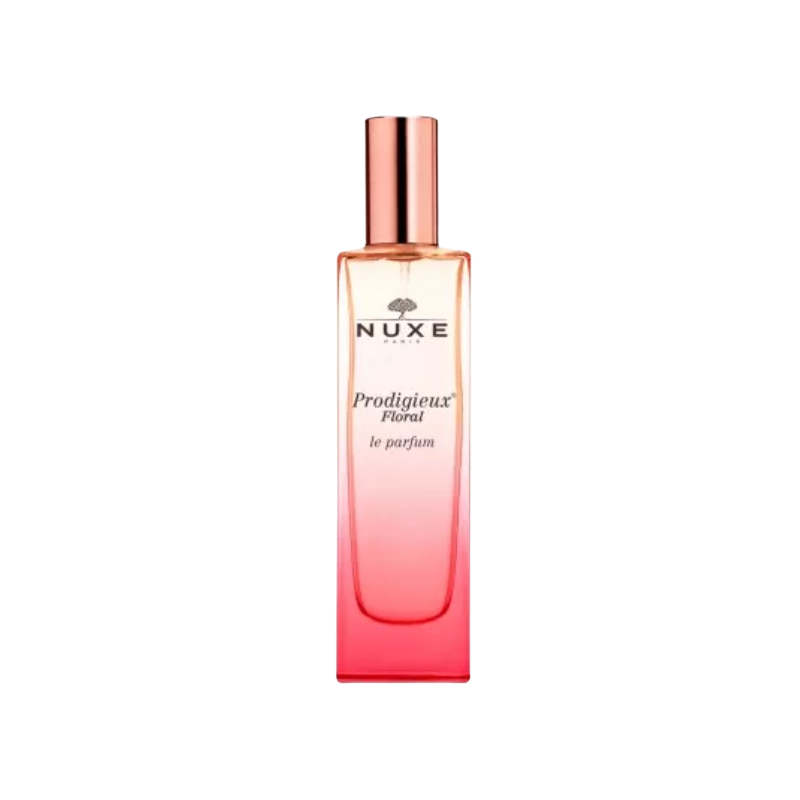 Prodigieux floral le parfum vapo 50ml