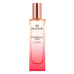 Prodigieux floral le parfum vapo 50ml