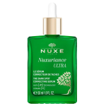 Nuxuriance ultra serum correcteur de taches pipette 30ml