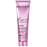 Hair soin capillaire nutrition intense sans rinçage  tube 100ml