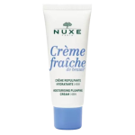 Creme repulpante peaux normales tube 30ml