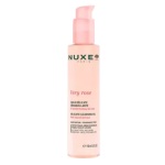 Huile delicate demaquillante 150ml