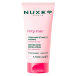 Crème apaisante mains et ongles 50ml