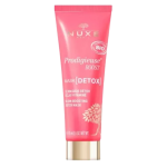 Masque detox éclat vitaminé tube 75ml