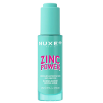 Serum anti imperfection flacon pipette 30ml