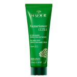 Nuxuriance ultra soin mains correcteur de taches tube 75ml