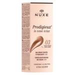 BB crème teintée hydratante 24h dark 03 tube 30ml