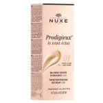 BB crème teintée hydratante 24h light 01 tube 30ml